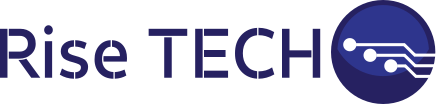 Rise TECH Mühendislik